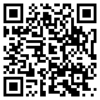 QR Code for Rusty Cactus in SPRINGERVILLE, AZ 85938