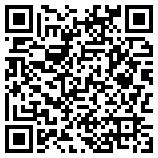 QR Code for Salterra Web Design of Goodyear in Goodyear, AZ 85338