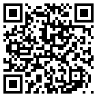 QR Code for Sam Wireless in Mesa, AZ 