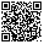 QR Code for San Tan Flat in Queen Creek, AZ 85142