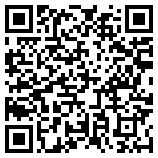 QR Code for San Xavier Development Authority in Tucson, AZ 85756