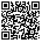 QR Code for Sanctity Tattoo in Tucson, AZ 85719