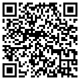 QR Code for Satran Technical Enterprises in Mayer, AZ 86333