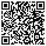 QR Code for Schneider & Carmel in Scottsdale, AZ 85261