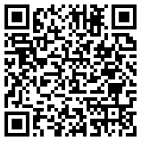 QR Code for Skn Construction in Phoenix, AZ 85014