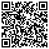 QR Code for SmartStyle in Payson, AZ 85541