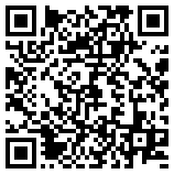 QR Code for Velvet Shakes in Phoenix, AZ 85042