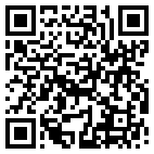 QR Code for Sonora Plumbing in Tucson, AZ 85710