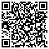 QR Code for Spectrum Elementary School in Gilbert, AZ 85295