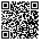 QR Code for Sprint in Yuma, AZ 85364