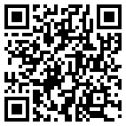 QR Code for Srsi in Scottsdale, AZ 85254