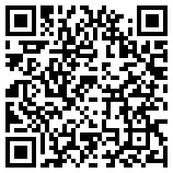 QR Code for Subway in Chandler, AZ 85226