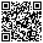 QR Code for Sump Pump in Tucson, AZ 85748
