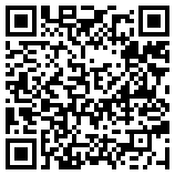 QR Code for Sun State Recovery in Mesa, AZ 85210