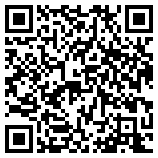 QR Code for Sun Valley Music Distributors in Mesa, AZ 85210