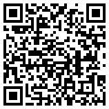 QR Code for Sunoco Racing Gasoline in Phoenix, AZ 85041