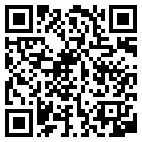 QR Code for Superpawn in Tucson, AZ 85712