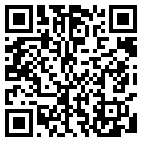 QR Code for Suva in Tucson, AZ 85716