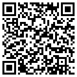 QR Code for Szechuan Restaurant in Sedona, AZ 86336