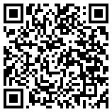 QR Code for Take Two Network in Scottsdale, AZ 85260