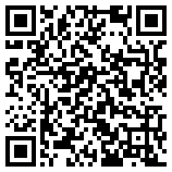 QR Code for Techna Communication in Chandler, AZ 85286