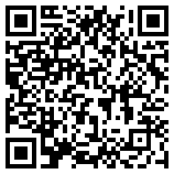 QR Code for Technical Solutions in Phoenix, AZ 85018