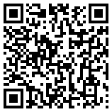 QR Code for Tether Tools in Phoenix, AZ 85003