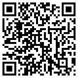 QR Code for The Alarm Crew in Phoenix, AZ 85032