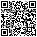 QR Code for The Cheesecake Factory at Superstition Springs Center in Mesa, AZ 85206