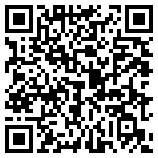 QR Code for Olga and Bob Strauss Early Childhood in Tucson, AZ 85716
