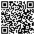 QR Code for The Subslingers in Apache Junction, AZ 85120