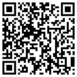 QR Code for Those Guys Floors in Gilbert, AZ 85297