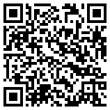 QR Code for Tiger Electric Vehicles in Sun City, AZ 85351