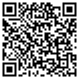 QR Code for Timberlind Dental in WILLIAMS, AZ 86046