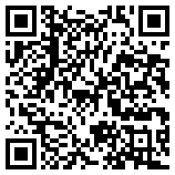 QR Code for TLC Antiques & Collectables in Fort Mohave, AZ 86426