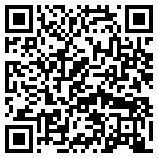 QR Code for Trace 3 in Phoenix, AZ 85008
