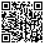 QR Code for Trainability in Scottsdale, AZ 85251
