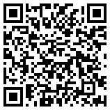 QR Code for Trendz Discount Zone in Tucson, AZ 85705