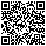 QR Code for Caffall Trevor L DDS in Apache Junction, AZ 85119
