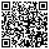 QR Code for Truwest Credit Union in Scottsdale, AZ 85271
