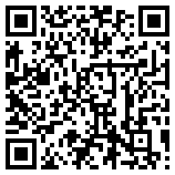 QR Code for Tucson Water in Tucson, AZ 85701