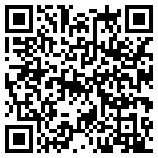 QR Code for Tucson Custom Remodel in Tucson, AZ 85708