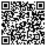 QR Code for Turn Style Consignments in Mesa, AZ 85204