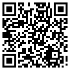 QR Code for U-Store-It in NOGALES, AZ 85621