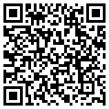 QR Code for Venture Technologies in Phoenix, AZ 85003