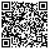 QR Code for Visus Engineering Construction in Mesa, AZ 85205