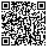 QR Code for Wackenhut Corp in Tucson, AZ 85747