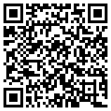 QR Code for Wendt Construction Bonding in Sedona, AZ 86339