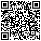 QR Code for Western Brush Shredding in Vernon, AZ 85940
