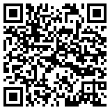 QR Code for Western Pacific Enterprises in Phoenix, AZ 85013